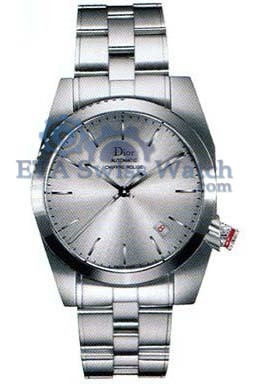 Christian Dior Chiffre Rouge CD084511M001 - Cliquez sur l'image pour la fermer